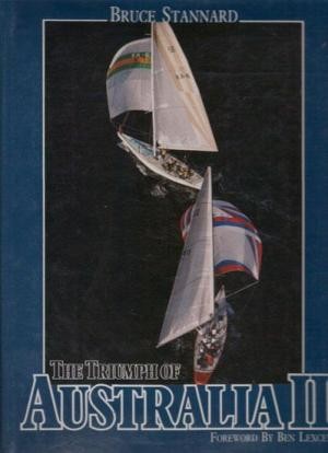 Books on BOATS & MARITIME SHIPWRECKS YACHTING Model Boats