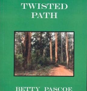 Twisted Path, The