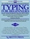 TYPING FOR BEGINNERS