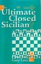 ULTIMATE CLOSED SICILIAN, THE