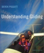Understanding Gliding (4th Edition)