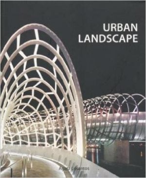 Urban Landscape