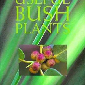 Useful Bush Plants