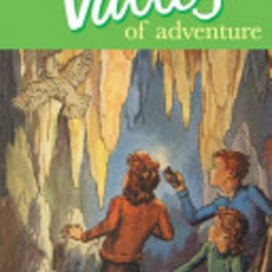 VALLEY OF ADVENTURE, THE