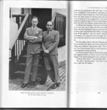 VICTORIAN IN ORBIT, A : The Irreverent Memoirs of