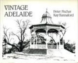VINTAGE ADELAIDE