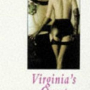 Books on EROTIC FICTION incl LGBT