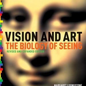 Vision and Art (Updated and Expanded Edition)