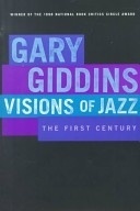 VISIONS OF JAZZ