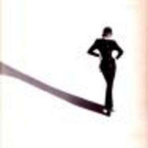Vogue History of 20th Century Fashion