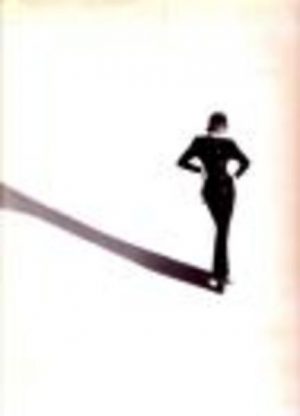 Vogue History of 20th Century Fashion