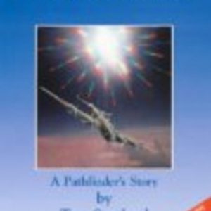 VOICE FROM THE STARS : A Pathfinder’s Story