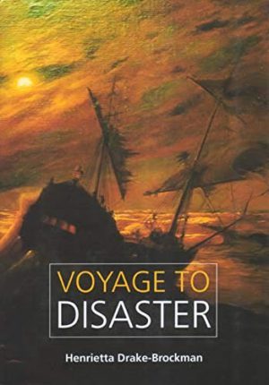 Voyage to Disaster