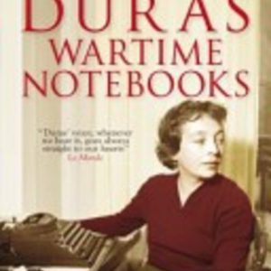 WARTIME NOTEBOOKS