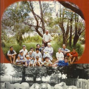 Webb Family of “Chamingup”, The