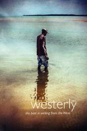 WESTERLY, vol. 59, no. 1: The best in writing from the West