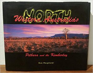 Western Australia's North: Pilbara and the Kimberley
