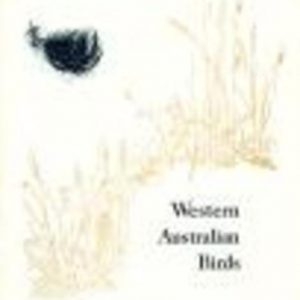 Western Australian Birds