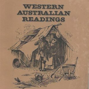 Western Australian Readings