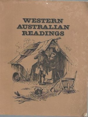 Western Australian Readings