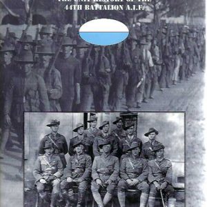 Books on AUSTRALIANA: WEST AUSTRALIANA