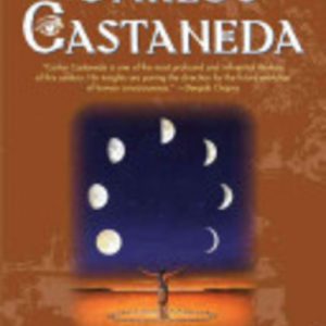 WHEEL OF TIME, THE