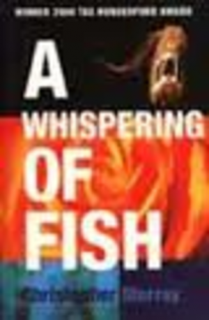 Whispering of Fish, A