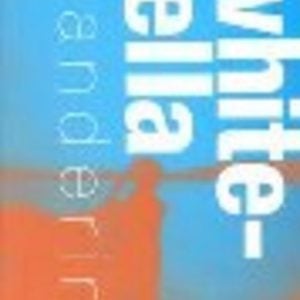 Books on AUSTRALIANA: ABORIGINAL Australians Indigenous