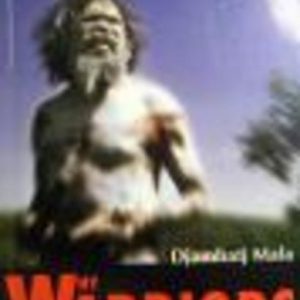WHY WARRIORS LIE DOWN AND DIE: Towards an Understanding of Why the Aboriginal People of Arnhem Land Face the Greatest Crisis in Health and Education Since European Contact