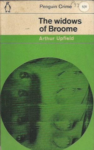 Widows of Broome, The