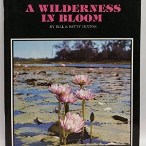 Wildflowers of Tropical Queensland: A Wilderness in Bloom
