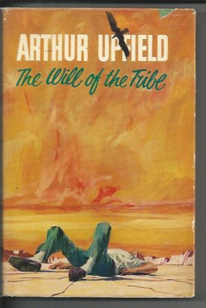 Will of the Tribe, The