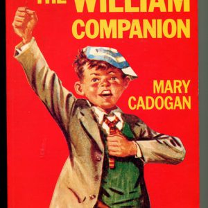 WILLIAM COMPANION, THE