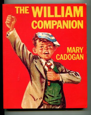 WILLIAM COMPANION, THE