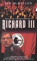 WILLIAM SHAKESPEARE’S RICHARD III (Screenplay)