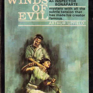 Winds of Evil, The