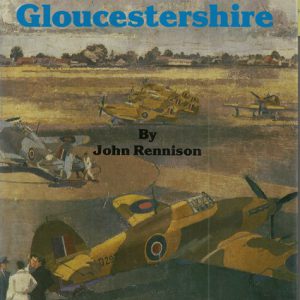 Wings Over Gloucestershire