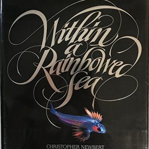 Within a Rainbowed Sea (Deluxe Edition in slipcase)