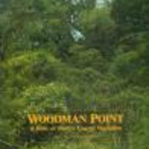 Woodman Point: A Relic of Perth’s Coastal Vegetation