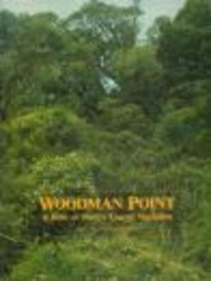 Woodman Point: A Relic of Perth's Coastal Vegetation