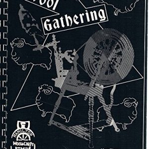 WOOL GATHERING