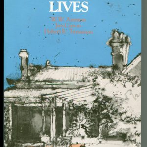 Working Lives
