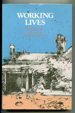 Working Lives