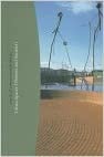 World of Environmental Design: Urban Spaces I (Streets and Squares)