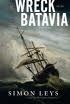 WRECK OF THE BATAVIA, THE