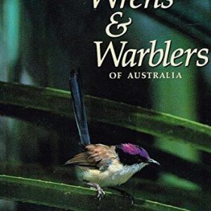 Wrens & Warblers of Australia, The