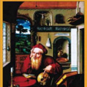 Writing History:  A Guide for Students