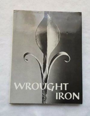 Wrought Iron