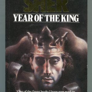 YEAR OF THE KING