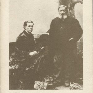 YEERA-MUK-A-DOO : A Social History Of The Settlement Of North-west Australia
